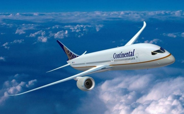 方正到罗马尼亚机场航空货运_方正到罗马尼亚航空快递加急件